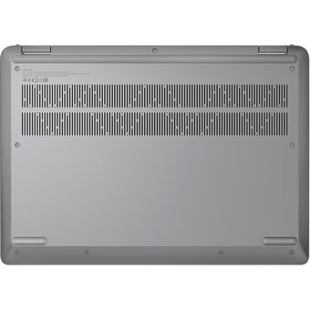  Ноутбук Lenovo IdeaPad Flex 5 14IRU8 (82Y00005RK) 14"(1920x1200 IPS)/Touch/Intel Core i7 1355U(1.7Ghz)/16384Mb/512SSDGb/noDVD/Int:Intel Iris Xe Grap 
