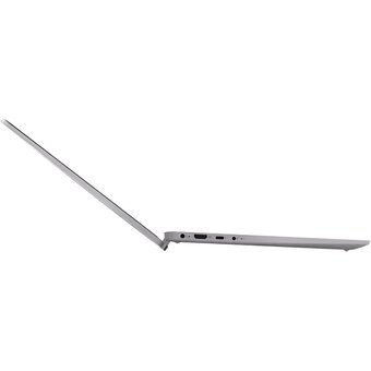  Ноутбук Lenovo IdeaPad Flex 5 14IRU8 (82Y00005RK) 14"(1920x1200 IPS)/Touch/Intel Core i7 1355U(1.7Ghz)/16384Mb/512SSDGb/noDVD/Int:Intel Iris Xe Grap 