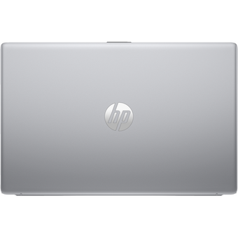  Ноутбук HP 470 G10 (816K5EA) 17.3" 1920x1080/Intel Core i5-1335U/RAM 16Гб/SSD 512Гб/nVidia GeForce MX 550 2Гб/EngRus/DOS серебристый 2.08 кг 