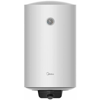  Накопительный водонагреватель Midea MWH-8015-CEM 