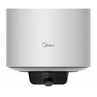  Накопительный водонагреватель Midea MWH-8015-CEM 