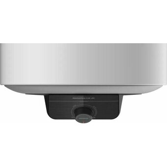  Накопительный водонагреватель Midea MWH-8015-CEM 