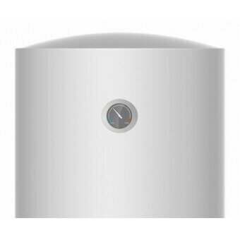  Накопительный водонагреватель Midea MWH-8015-CEM 