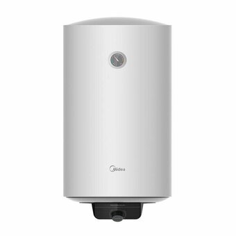  Накопительный водонагреватель Midea MWH-8015-CEM 