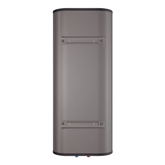  Водонагреватель накопительный Thermex Fora 100 Pro (ЭдЭБ04159) 