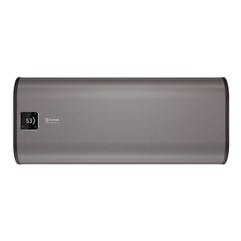  Водонагреватель накопительный Thermex Fora 100 Pro (ЭдЭБ04159) 