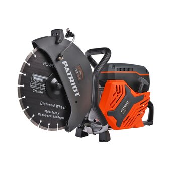  Станок распиловочный Patriot DSG 735 3500W (595102220) 