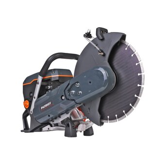  Станок распиловочный Patriot DSG 735 3500W (595102220) 