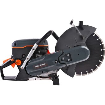  Станок распиловочный Patriot DSG 735 3500W (595102220) 