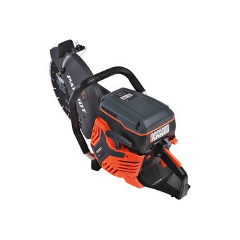  Станок распиловочный Patriot DSG 735 3500W (595102220) 