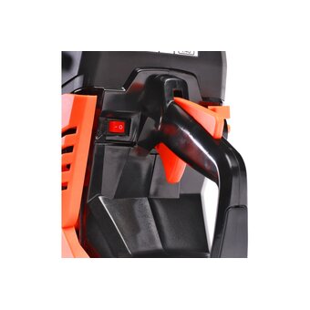  Станок распиловочный Patriot DSG 735 3500W (595102220) 