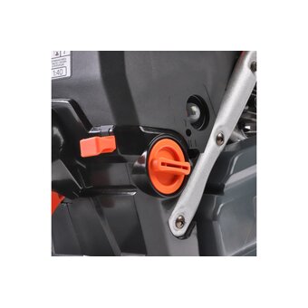  Станок распиловочный Patriot DSG 735 3500W (595102220) 