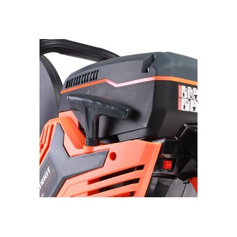  Станок распиловочный Patriot DSG 735 3500W (595102220) 