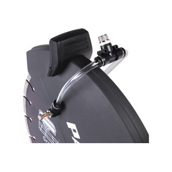  Станок распиловочный Patriot DSG 735 3500W (595102220) 