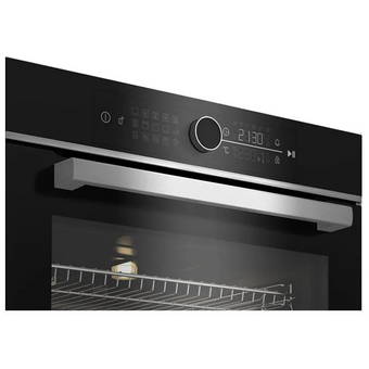  Духовой шкаф Beko BBIM13400XMSW 