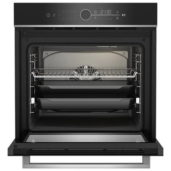  Духовой шкаф Beko BBIM13400XMSW 