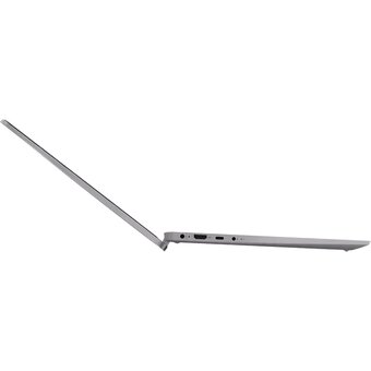  Ноутбук Lenovo IdeaPad Flex 5 14ABR8 (82XX003DRK) 14" 14"(1920x1200 IPS)/Touch/AMD Ryzen 7 7730U(2Ghz)/16384Mb/512SSDGb/noDVD/Int:AMD Radeon 