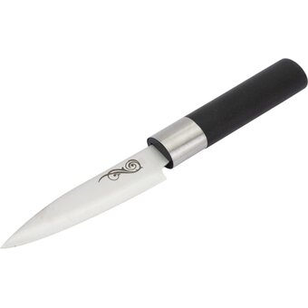  Нож MALLONY MAL-07P (985377) 