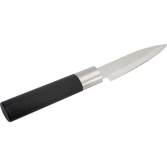  Нож MALLONY MAL-07P (985377) 