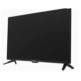  Телевизор SOUNDMAX SM-LED32M10 черный 