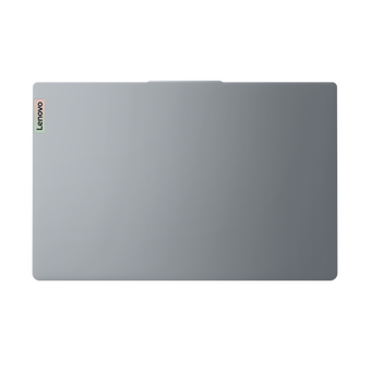  Ноутбук Lenovo IdeaPad Slim 3 15AMN8 (82XQ00EQPS) Ryzen 5 7520U 8Gb SSD 512Gb AMD Radeon 610M 15,6 FHD IPS Cam 47Вт*ч No OS Kbd RuEng Серый 