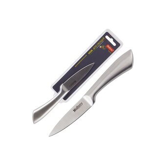  Нож MALLONY Maestro MAL-05M (920235) 