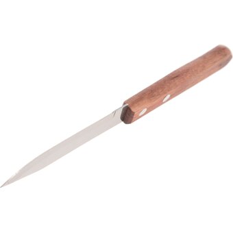  Нож MALLONY Albero MAL-06AL (005170) 