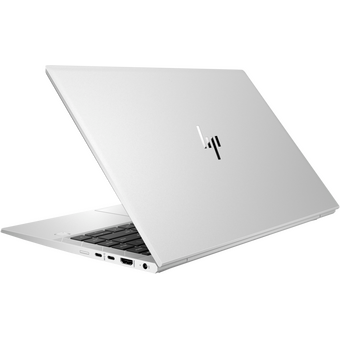  Ноутбук HP EliteBook 845 G8 (490X0UC) 14" FHD Ryzen 5 Pro 5650U/16Gb/256Gb SSD/W10Pro/Silver 