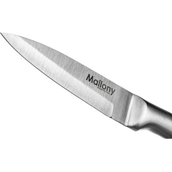 Нож MALLONY Maestro MAL-05M (920235) 