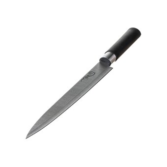  Нож MALLONY MAL-02P (985373) 
