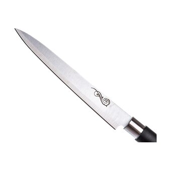  Нож MALLONY MAL-02P (985373) 