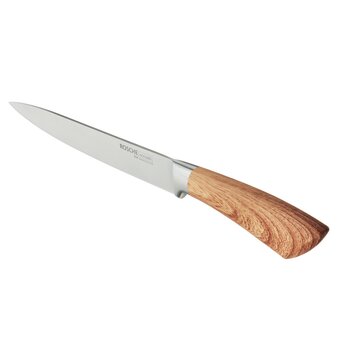  Набор ножей SATOSHI Роше 803-350 