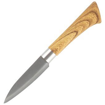  Нож MALLONY Foresta 103564 