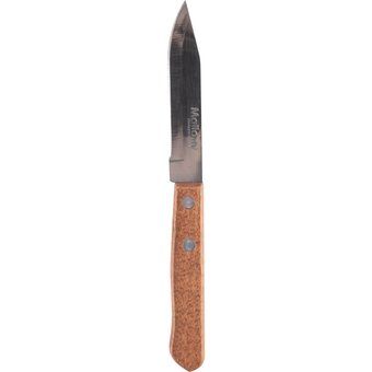  Нож MALLONY Albero MAL-06AL (005170) 