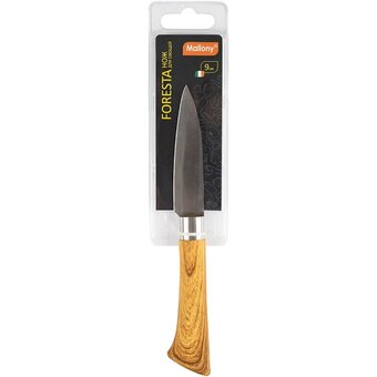  Нож MALLONY Foresta 103564 