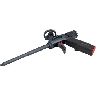  Пистолет для монтажной пены STARTUL Expert SE4058 