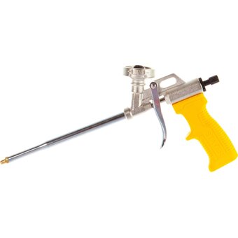  Пистолет для монтажной пены STAYER 06863 z02 