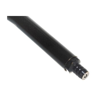  Пистолет для монтажной пены Fomeron Skill XT 590127 