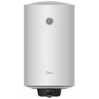  Накопительный водонагреватель Midea MWH-3015-CEM 
