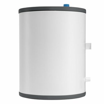  Водонагреватель Ballu BWH/S 10 Omnium Uni U 