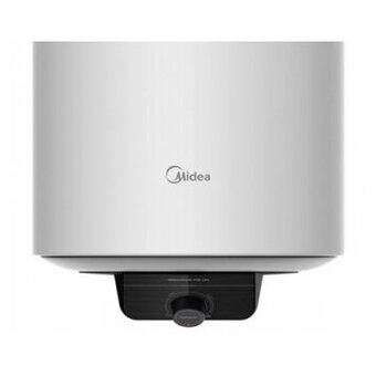  Накопительный водонагреватель Midea MWH-3015-CEM 