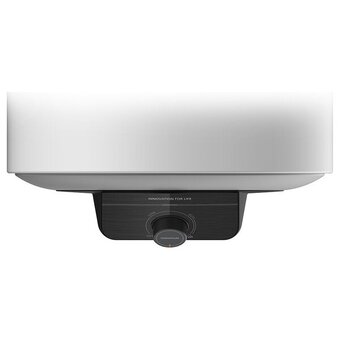  Накопительный водонагреватель Midea MWH-3015-CEM 