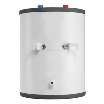  Водонагреватель Ballu BWH/S 10 Omnium Uni U 