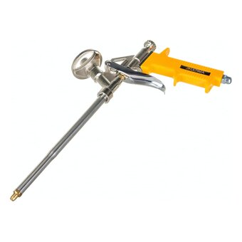  Пистолет для монтажной пены ULTIMA Standard ULTIM018S 