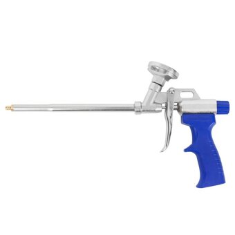  Пистолет для монтажной пены Tytan Professional Caliber 30 Gun 213129 (80684) 