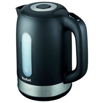  Чайник Tefal KO330830 черный 