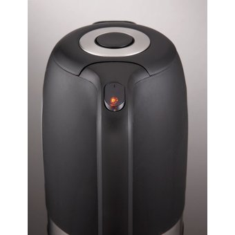  Чайник Tefal KO330830 черный 