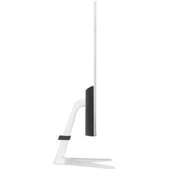 Моноблок Acer Aspire C27-1655 (DQ.BGFER.00C) 27"Full HD i7-1165G7/16GB/SSD 512GB/MX330/WiFi+BT/Wireless KB+M/Win11 