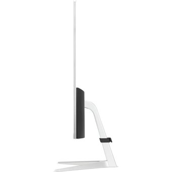  Моноблок Acer Aspire C27-1655 (DQ.BGFER.00C) 27"Full HD i7-1165G7/16GB/SSD 512GB/MX330/WiFi+BT/Wireless KB+M/Win11 