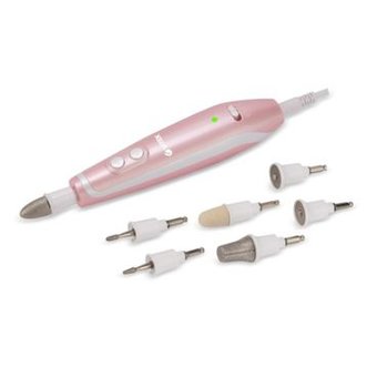  Маникюрный набор VITEK VT-2215(PK) 